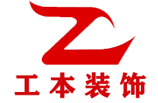 &#20061;&#28216;&#23089;&#20048;&#40;&#78;&#105;&#110;&#101;&#71;&#97;&#109;&#101;&#83;&#112;&#111;&#114;&#116;&#115;&#41;&#23448;&#26041;&#32593;&#31449;&#45;&#20061;&#28216;&#24341;&#39046;&#23089;&#20048;&#28526;&#27969;