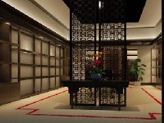 &#20061;&#28216;&#23089;&#20048;&#40;&#78;&#105;&#110;&#101;&#71;&#97;&#109;&#101;&#83;&#112;&#111;&#114;&#116;&#115;&#41;&#23448;&#26041;&#32593;&#31449;&#45;&#20061;&#28216;&#24341;&#39046;&#23089;&#20048;&#28526;&#27969;