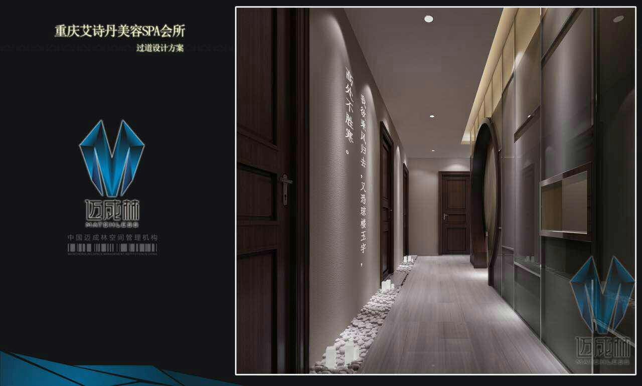 &#20061;&#28216;&#23089;&#20048;&#40;&#78;&#105;&#110;&#101;&#71;&#97;&#109;&#101;&#83;&#112;&#111;&#114;&#116;&#115;&#41;&#23448;&#26041;&#32593;&#31449;&#45;&#20061;&#28216;&#24341;&#39046;&#23089;&#20048;&#28526;&#27969;