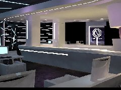 &#20061;&#28216;&#23089;&#20048;&#40;&#78;&#105;&#110;&#101;&#71;&#97;&#109;&#101;&#83;&#112;&#111;&#114;&#116;&#115;&#41;&#23448;&#26041;&#32593;&#31449;&#45;&#20061;&#28216;&#24341;&#39046;&#23089;&#20048;&#28526;&#27969;