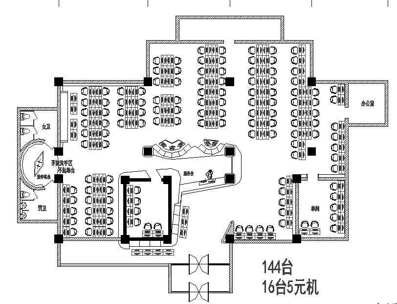 &#20061;&#28216;&#23089;&#20048;&#40;&#78;&#105;&#110;&#101;&#71;&#97;&#109;&#101;&#83;&#112;&#111;&#114;&#116;&#115;&#41;&#23448;&#26041;&#32593;&#31449;&#45;&#20061;&#28216;&#24341;&#39046;&#23089;&#20048;&#28526;&#27969;