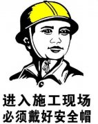 &#20061;&#28216;&#23089;&#20048;&#40;&#78;&#105;&#110;&#101;&#71;&#97;&#109;&#101;&#83;&#112;&#111;&#114;&#116;&#115;&#41;&#23448;&#26041;&#32593;&#31449;&#45;&#20061;&#28216;&#24341;&#39046;&#23089;&#20048;&#28526;&#27969;