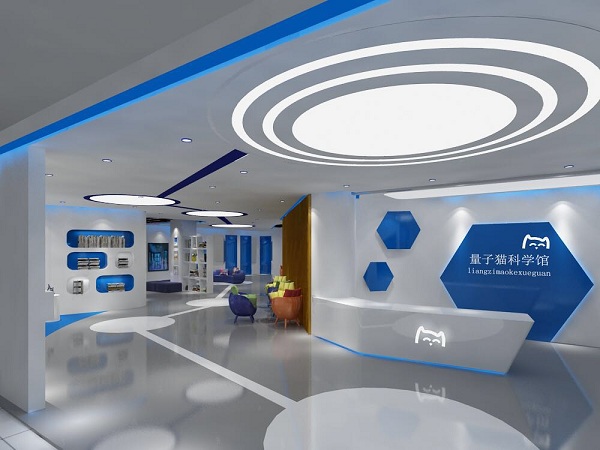 &#20061;&#28216;&#23089;&#20048;&#40;&#78;&#105;&#110;&#101;&#71;&#97;&#109;&#101;&#83;&#112;&#111;&#114;&#116;&#115;&#41;&#23448;&#26041;&#32593;&#31449;&#45;&#20061;&#28216;&#24341;&#39046;&#23089;&#20048;&#28526;&#27969;