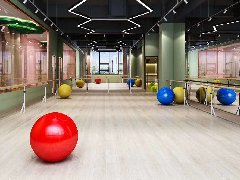 &#20061;&#28216;&#23089;&#20048;&#40;&#78;&#105;&#110;&#101;&#71;&#97;&#109;&#101;&#83;&#112;&#111;&#114;&#116;&#115;&#41;&#23448;&#26041;&#32593;&#31449;&#45;&#20061;&#28216;&#24341;&#39046;&#23089;&#20048;&#28526;&#27969;