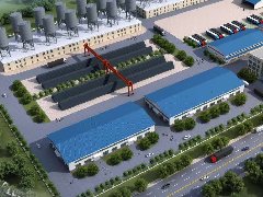 &#20061;&#28216;&#23089;&#20048;&#40;&#78;&#105;&#110;&#101;&#71;&#97;&#109;&#101;&#83;&#112;&#111;&#114;&#116;&#115;&#41;&#23448;&#26041;&#32593;&#31449;&#45;&#20061;&#28216;&#24341;&#39046;&#23089;&#20048;&#28526;&#27969;