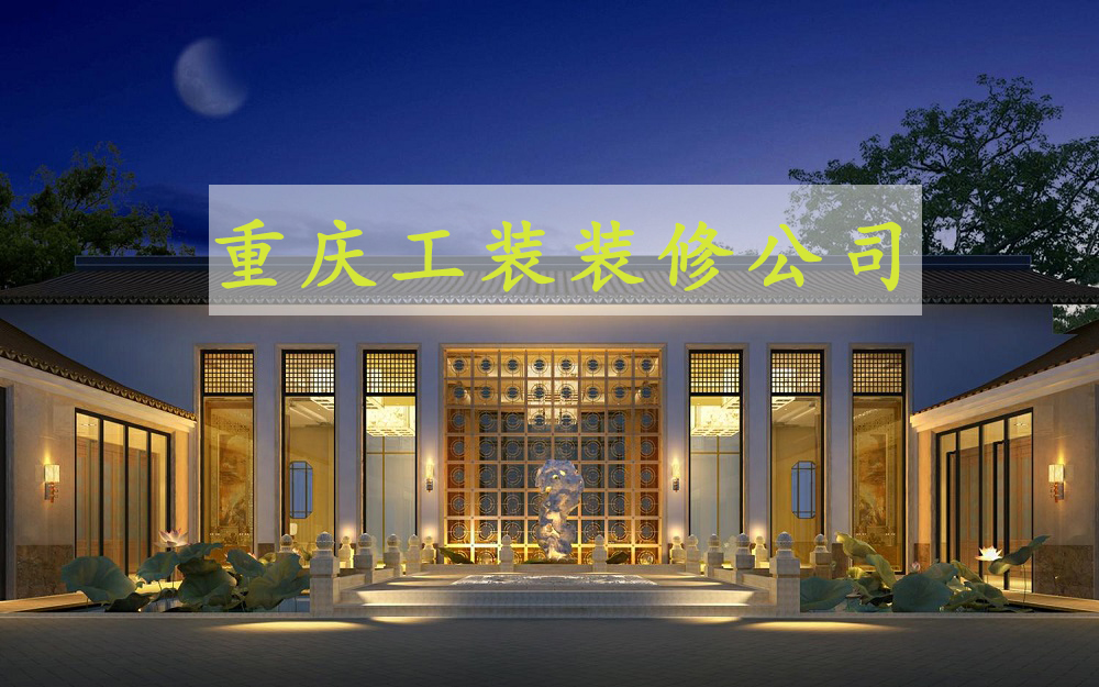 &#20061;&#28216;&#23089;&#20048;&#40;&#78;&#105;&#110;&#101;&#71;&#97;&#109;&#101;&#83;&#112;&#111;&#114;&#116;&#115;&#41;&#23448;&#26041;&#32593;&#31449;&#45;&#20061;&#28216;&#24341;&#39046;&#23089;&#20048;&#28526;&#27969;