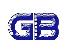 &#20061;&#28216;&#23089;&#20048;&#40;&#78;&#105;&#110;&#101;&#71;&#97;&#109;&#101;&#83;&#112;&#111;&#114;&#116;&#115;&#41;&#23448;&#26041;&#32593;&#31449;&#45;&#20061;&#28216;&#24341;&#39046;&#23089;&#20048;&#28526;&#27969;